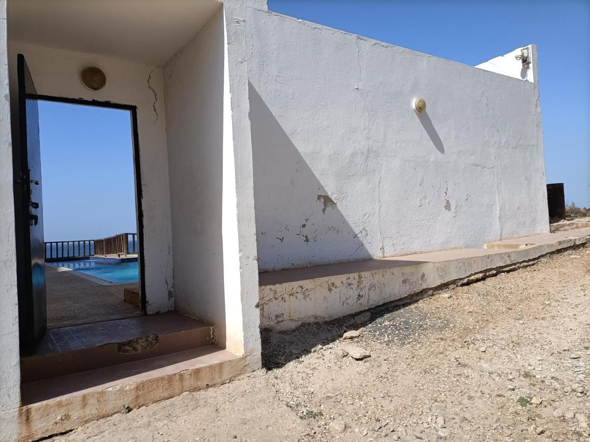 La Coolitude Villa Toubab Dialaw Dış mekan fotoğraf