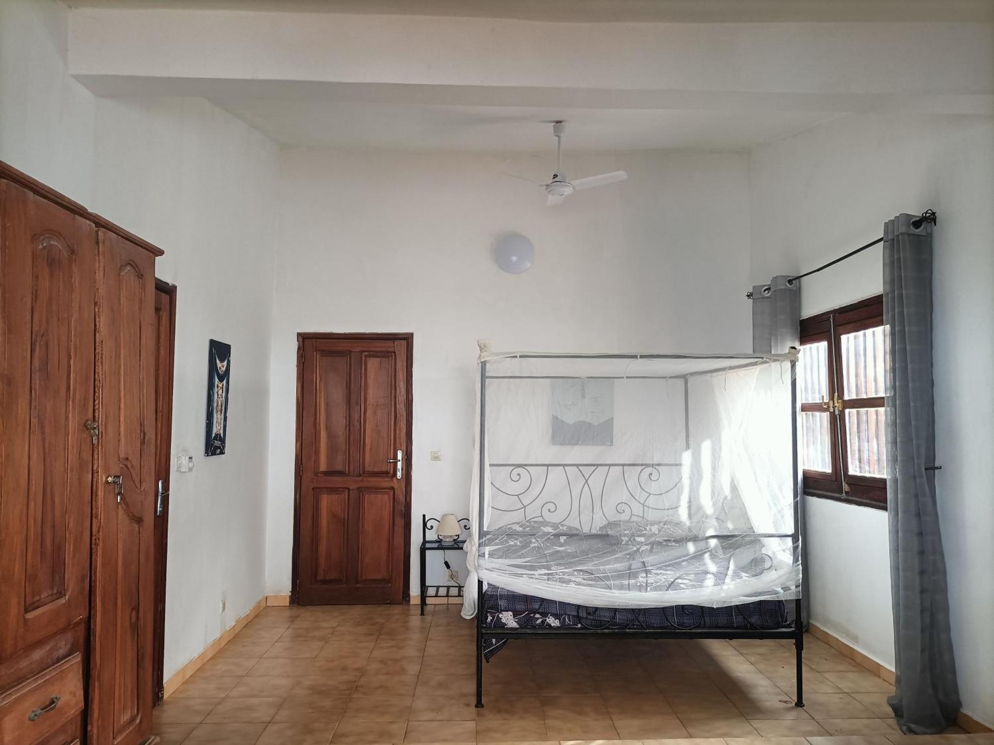 La Coolitude Villa Toubab Dialaw Dış mekan fotoğraf