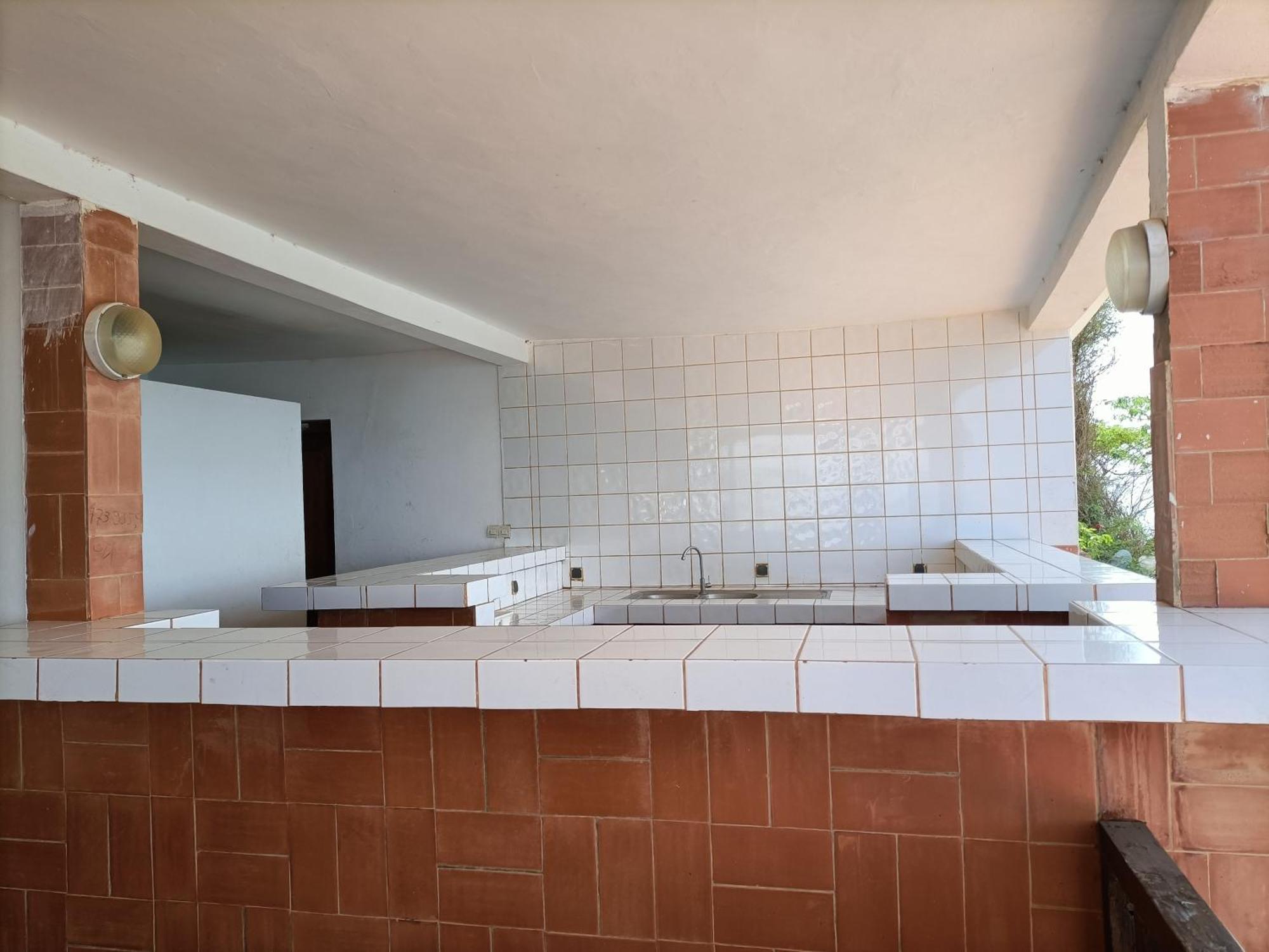 La Coolitude Villa Toubab Dialaw Dış mekan fotoğraf